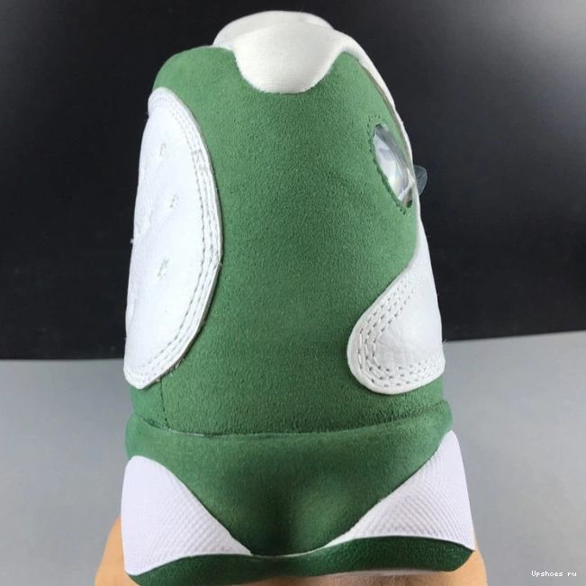 Allen PE Retro Jordan Ray 13 414571-125 0707